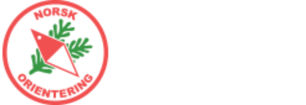 Vestfold Vårcup